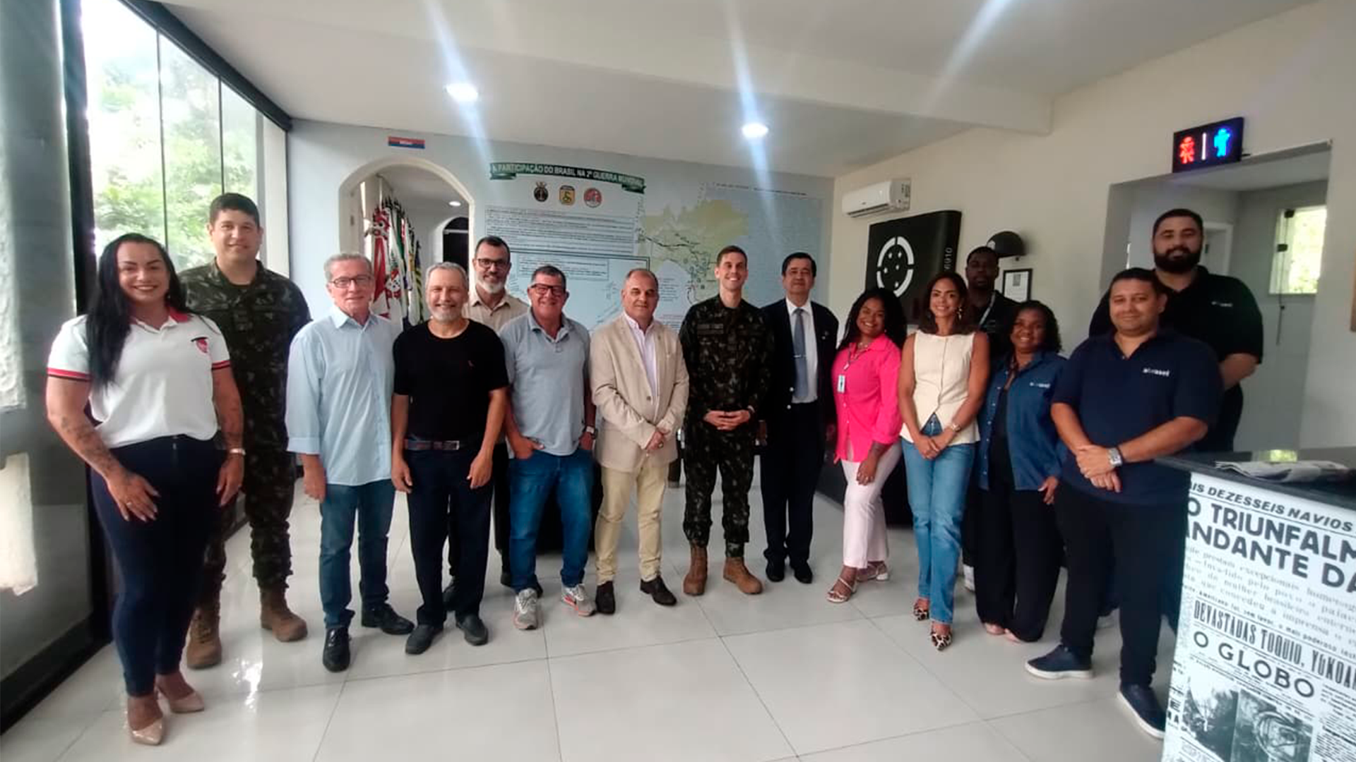 projeto-missao-novo-rumo-feira-emprego-exercito-niteroi