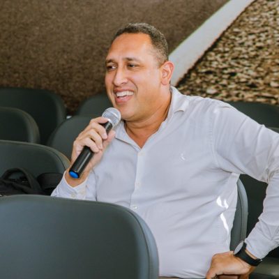 Evento TOTVS (10)