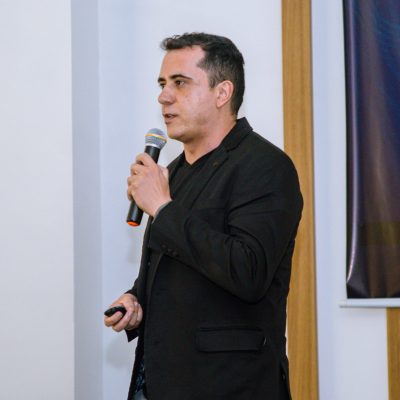 Evento TOTVS (11)