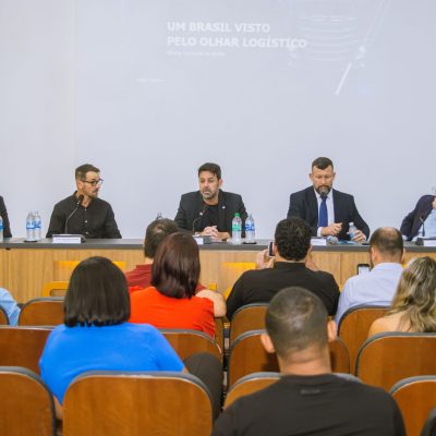 Evento TOTVS (3)