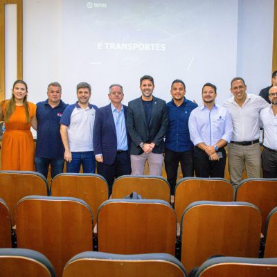 Evento TOTVS (5)