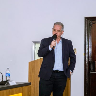Evento TOTVS (6)