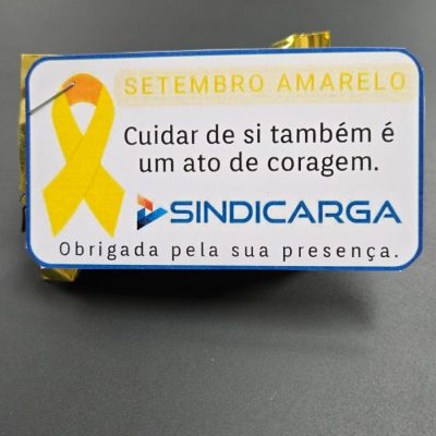 sindicarga-setembro-amarelo-30-set-2025-SINDICARGA (1)