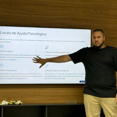 sindicarga-setembro-amarelo-30-set-2025-SINDICARGA (2)