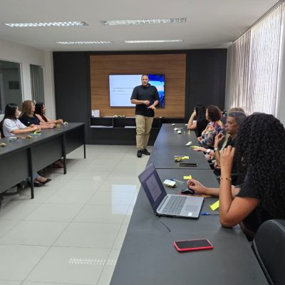 sindicarga-setembro-amarelo-30-set-2025-SINDICARGA (3)