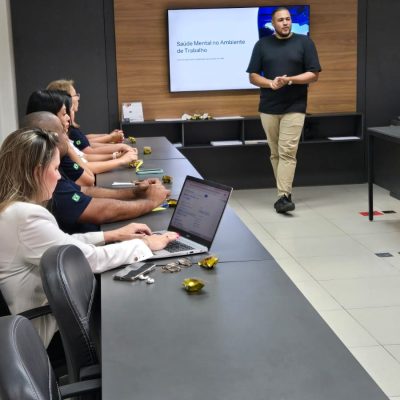 sindicarga-setembro-amarelo-30-set-2025-SINDICARGA (4)