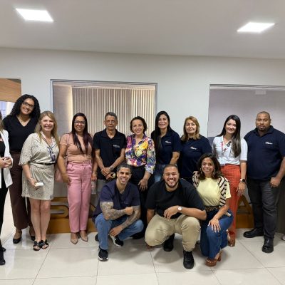 sindicarga-setembro-amarelo-30-set-2025-SINDICARGA (5)