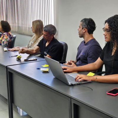 sindicarga-setembro-amarelo-30-set-2025-SINDICARGA (6)